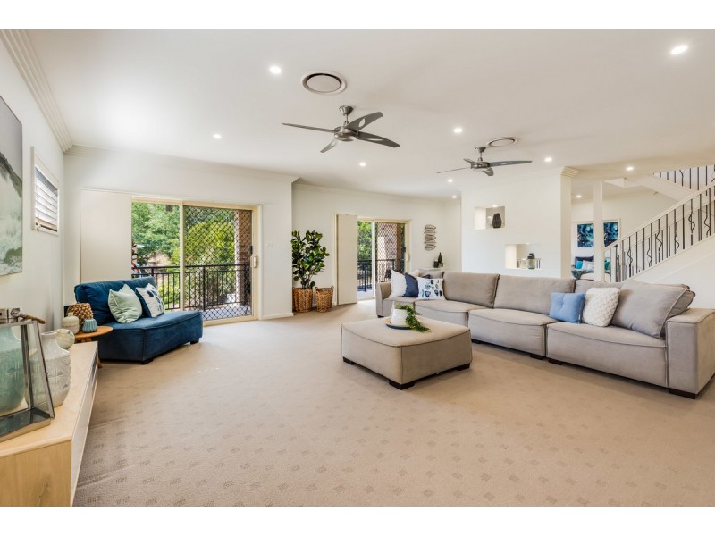 28 Finlay Crescent, Ourimbah NSW 2258