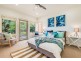 28 Finlay Crescent, Ourimbah NSW 2258