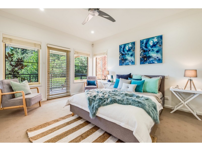 28 Finlay Crescent, Ourimbah NSW 2258