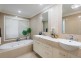 28 Finlay Crescent, Ourimbah NSW 2258