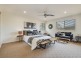 28 Finlay Crescent, Ourimbah NSW 2258