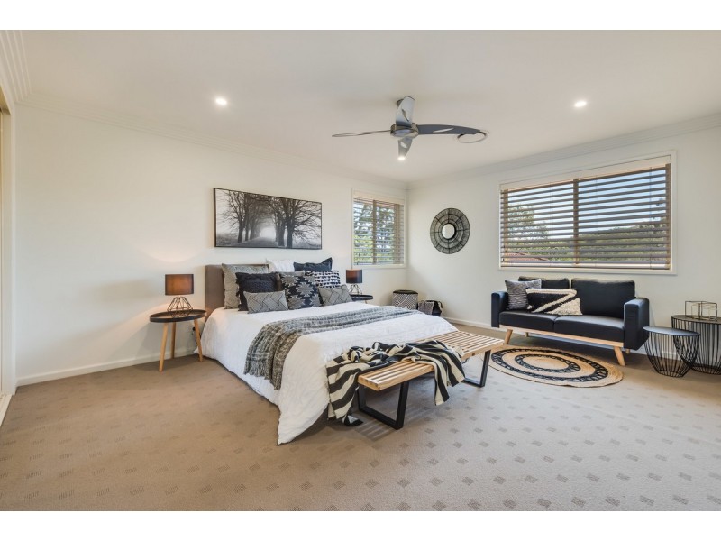 28 Finlay Crescent, Ourimbah NSW 2258