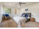 28 Finlay Crescent, Ourimbah NSW 2258