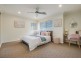 28 Finlay Crescent, Ourimbah NSW 2258