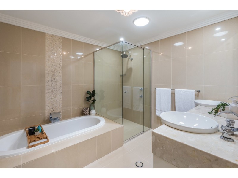 28 Finlay Crescent, Ourimbah NSW 2258