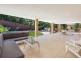 28 Finlay Crescent, Ourimbah NSW 2258