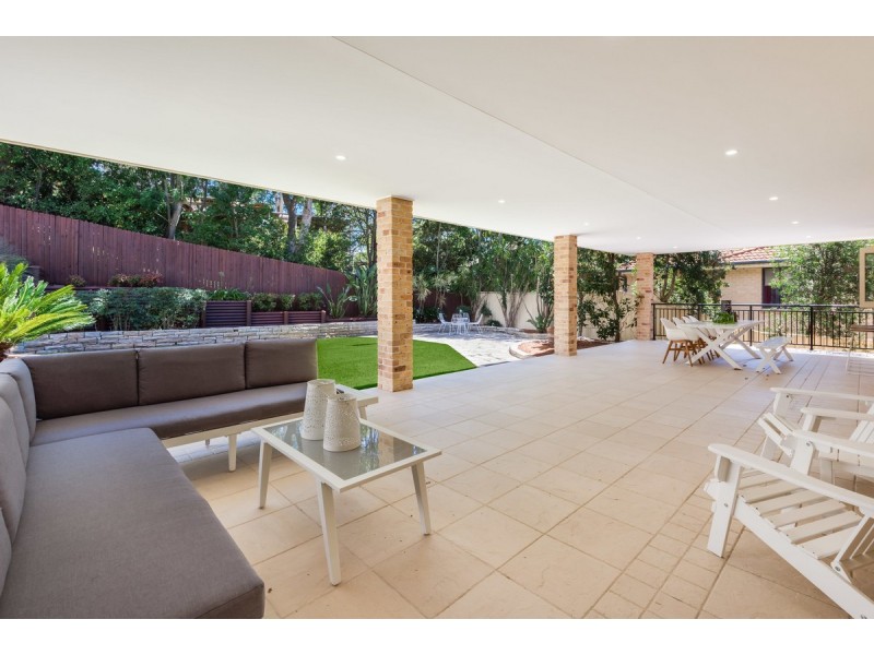 28 Finlay Crescent, Ourimbah NSW 2258