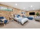 28 Finlay Crescent, Ourimbah NSW 2258
