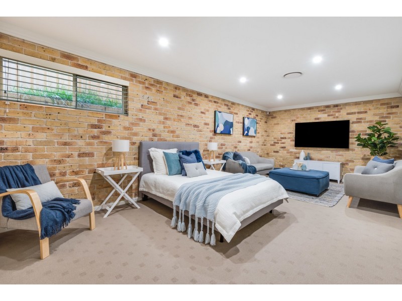 28 Finlay Crescent, Ourimbah NSW 2258