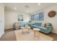 28 Finlay Crescent, Ourimbah NSW 2258