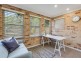 28 Finlay Crescent, Ourimbah NSW 2258