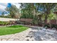 28 Finlay Crescent, Ourimbah NSW 2258