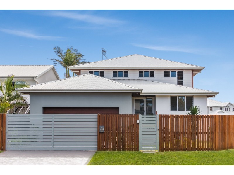 44 Arila Avenue, Wamberal NSW 2260