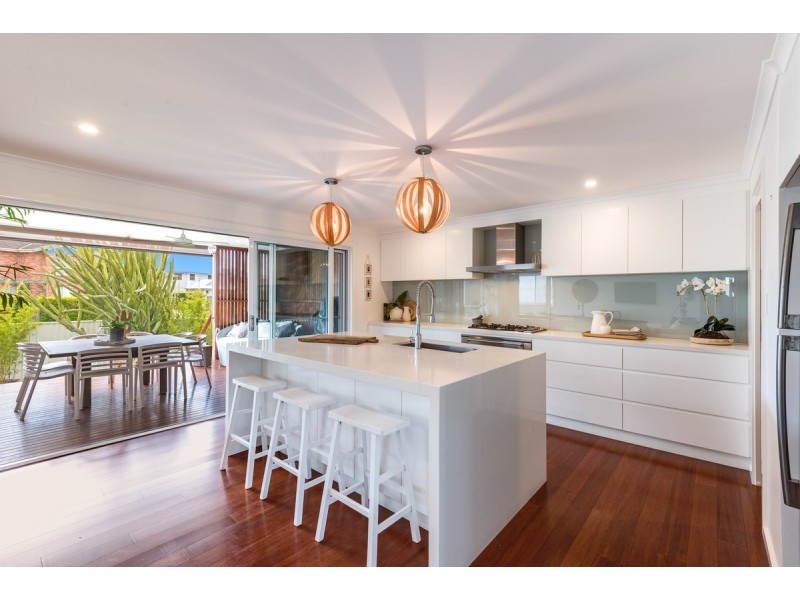 44 Arila Avenue, Wamberal NSW 2260