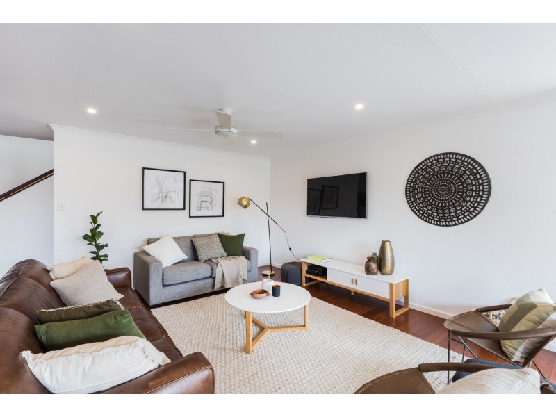 44 Arila Avenue, Wamberal NSW 2260