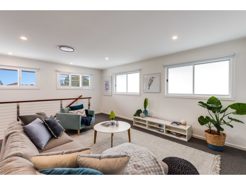 44 Arila Avenue, Wamberal NSW 2260