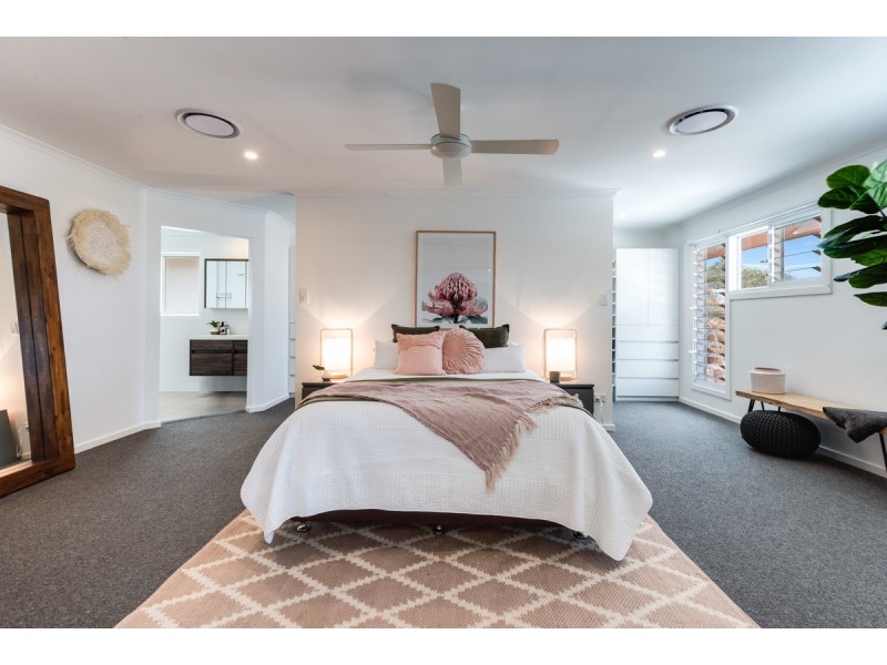 44 Arila Avenue, Wamberal NSW 2260