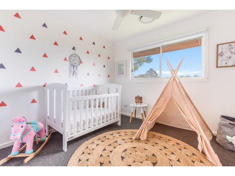 44 Arila Avenue, Wamberal NSW 2260