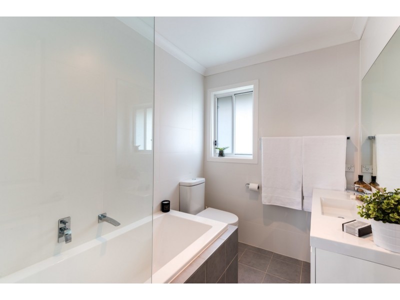 44 Arila Avenue, Wamberal NSW 2260