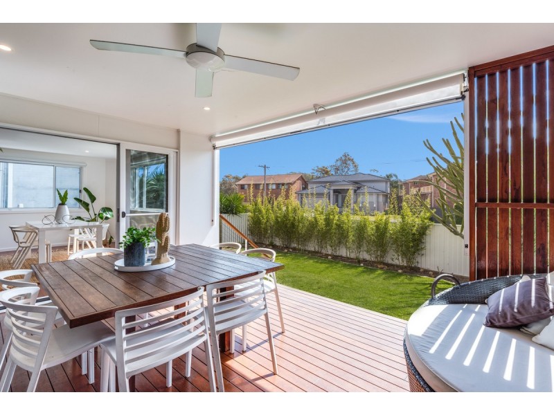 44 Arila Avenue, Wamberal NSW 2260