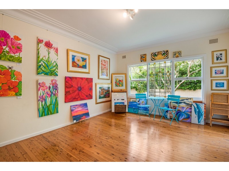 17 Dolly Avenue, Springfield NSW 2250