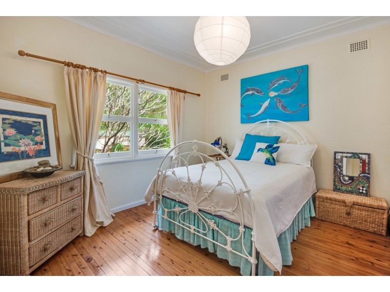 17 Dolly Avenue, Springfield NSW 2250