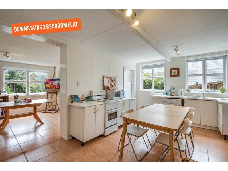 17 Dolly Avenue, Springfield NSW 2250