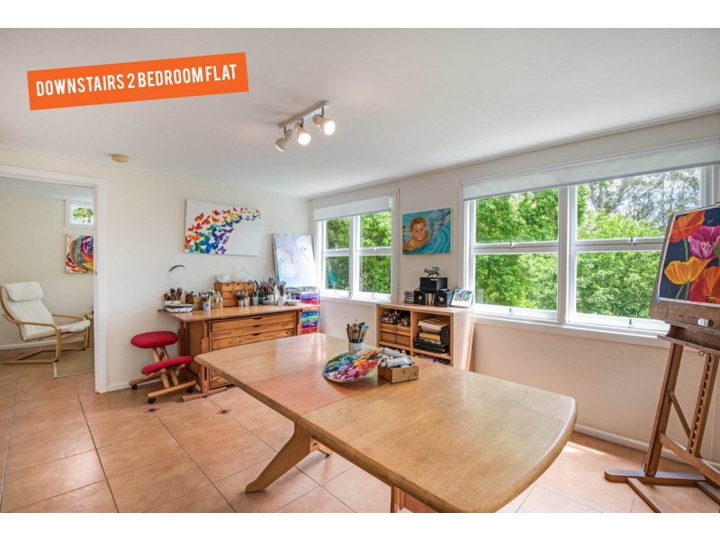 17 Dolly Avenue, Springfield NSW 2250