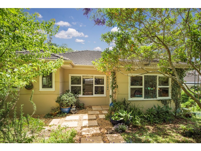 17 Dolly Avenue, Springfield NSW 2250