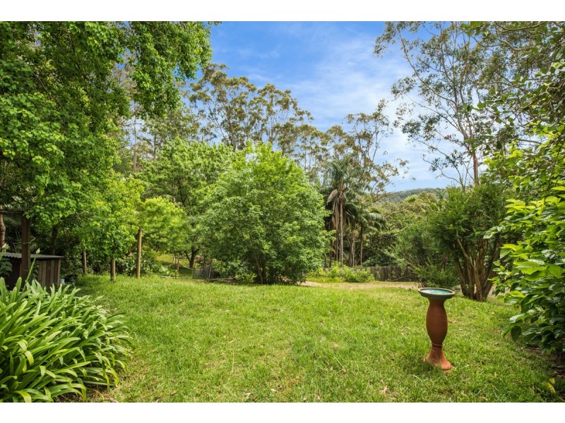 17 Dolly Avenue, Springfield NSW 2250