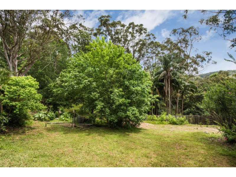 17 Dolly Avenue, Springfield NSW 2250