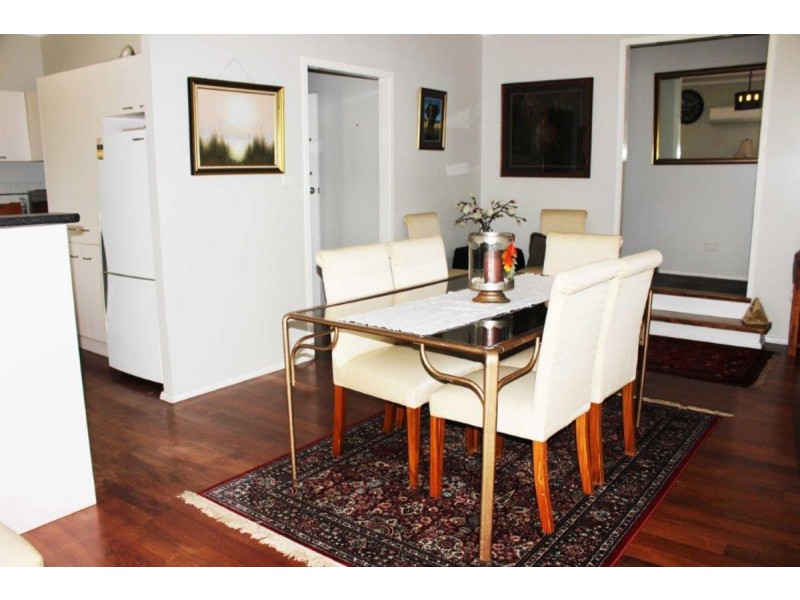 23 Green Oaks Road, Narara NSW 2250