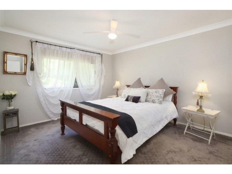 23 Green Oaks Road, Narara NSW 2250