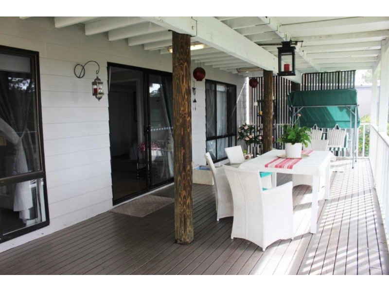 23 Green Oaks Road, Narara NSW 2250