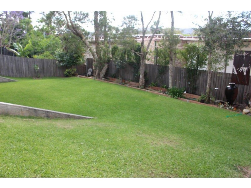 23 Green Oaks Road, Narara NSW 2250