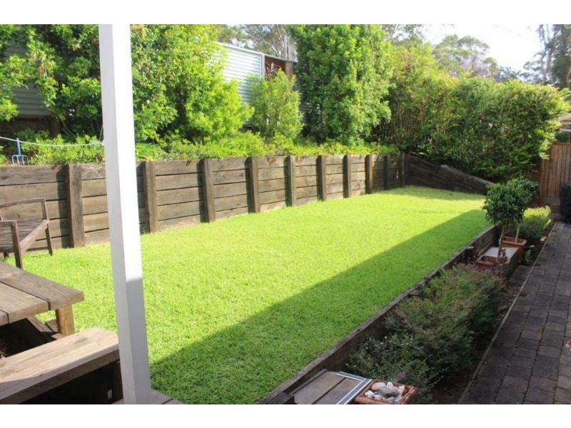 23 Green Oaks Road, Narara NSW 2250