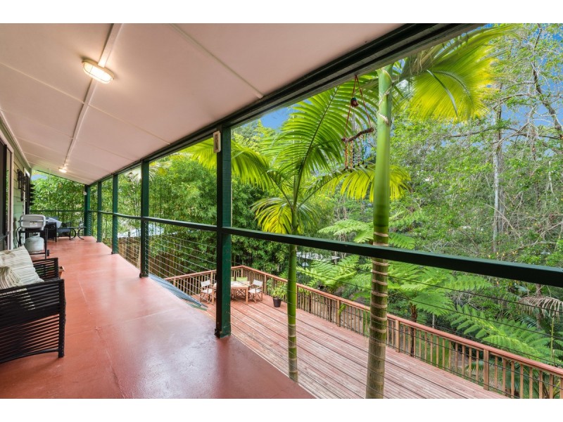 8 Nalkari Avenue, Wyoming NSW 2250