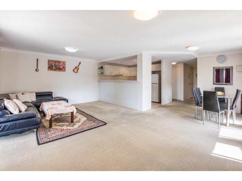 1/26-28 Showground Road, Gosford NSW 2250