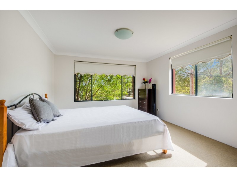 1/26-28 Showground Road, Gosford NSW 2250