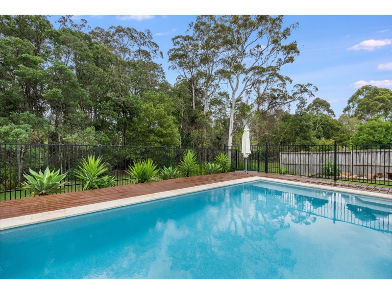 27 Sheffield Drive, Terrigal NSW 2260