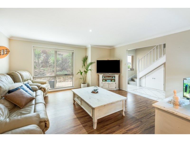 27 Sheffield Drive, Terrigal NSW 2260