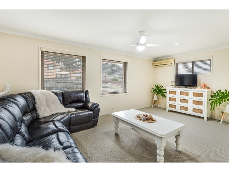 27 Sheffield Drive, Terrigal NSW 2260