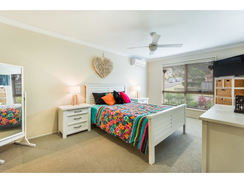 27 Sheffield Drive, Terrigal NSW 2260