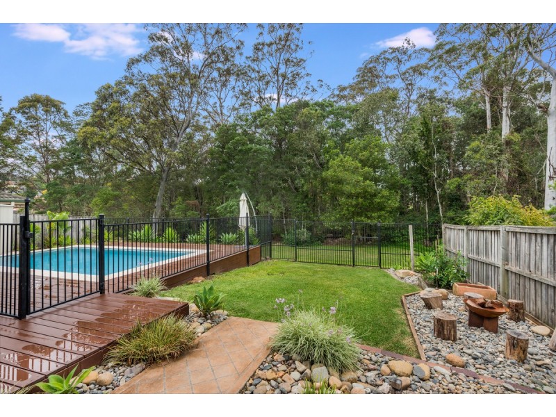 27 Sheffield Drive, Terrigal NSW 2260