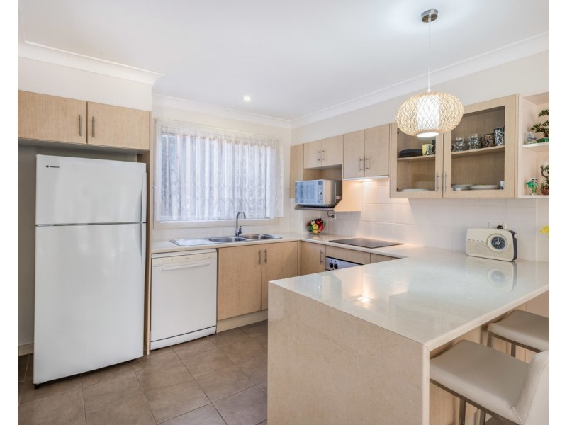 6/25 Victoria Street, East Gosford NSW 2250