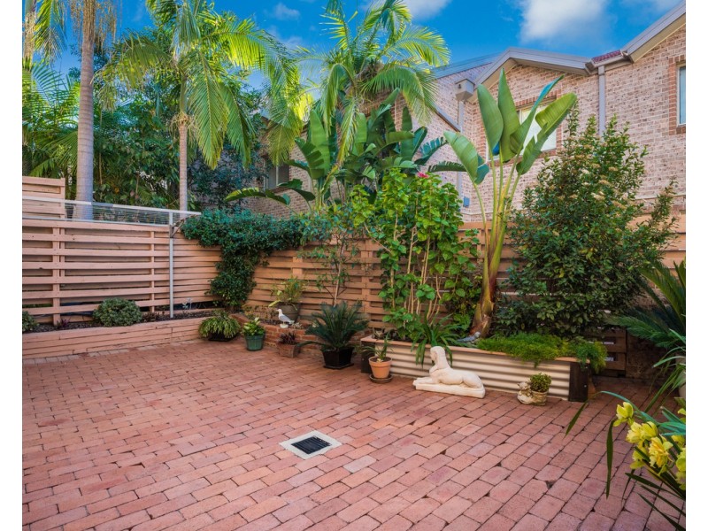 6/25 Victoria Street, East Gosford NSW 2250