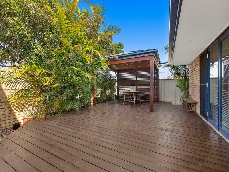 3/17 Boomerang Street, The Entrance NSW 2261