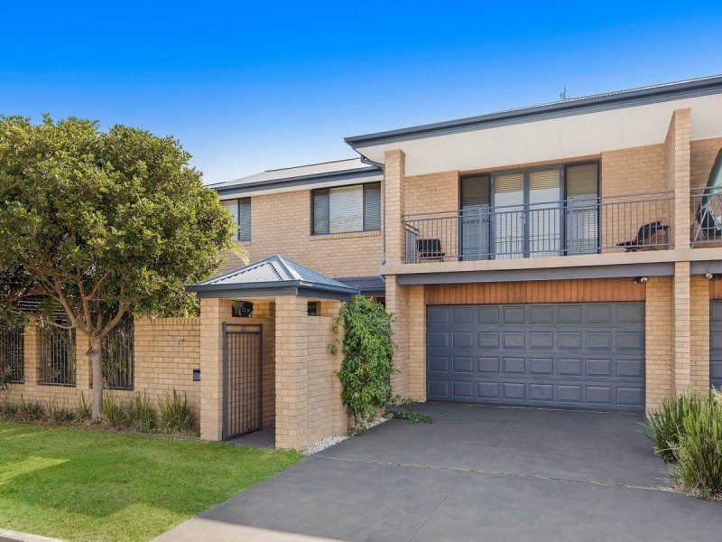 3/17 Boomerang Street, The Entrance NSW 2261