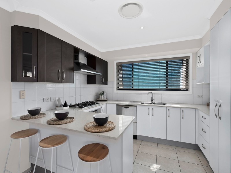 3/17 Boomerang Street, The Entrance NSW 2261