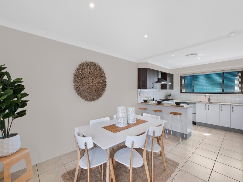 3/17 Boomerang Street, The Entrance NSW 2261